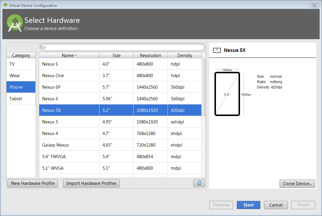 android-studio-hello-word-16