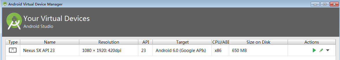 android-studio-hello-word-17