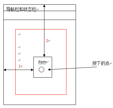 這裡寫圖片描述