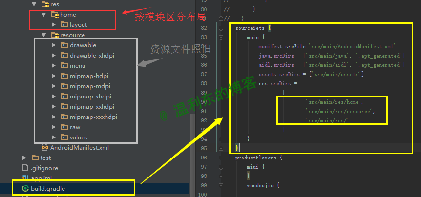 這裡寫圖片描述