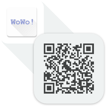 WoWo V1.0.2