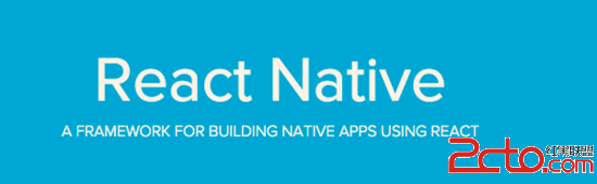 react-native