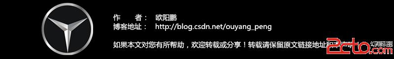 這裡寫圖片描述