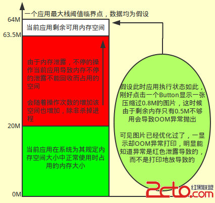 這裡寫圖片描述