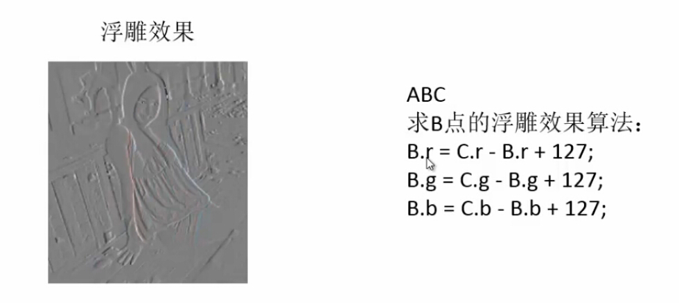 這裡寫圖片描述