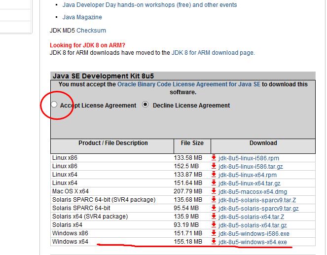 jdk-download2