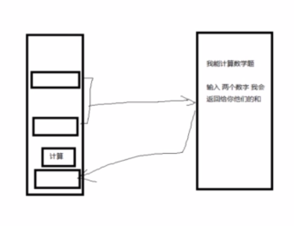 這裡寫圖片描述