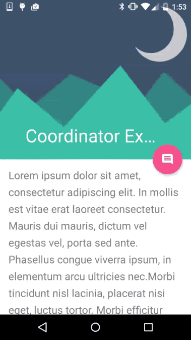 simple_coordinator