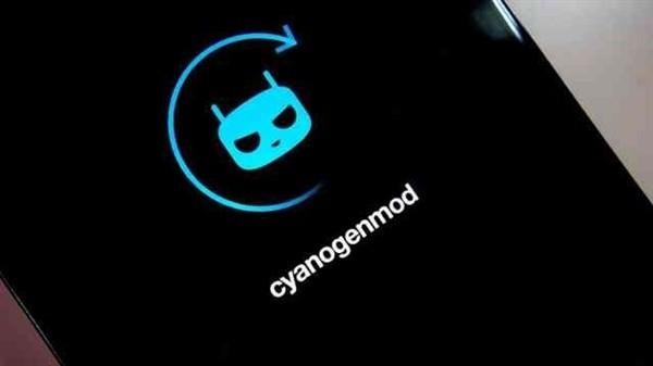 斯人已去長風存 談談CyanogenMod的前身今世