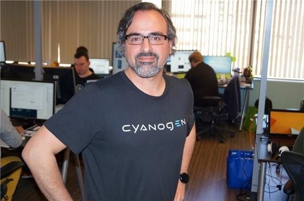 斯人已去長風存 談談CyanogenMod的前身今世