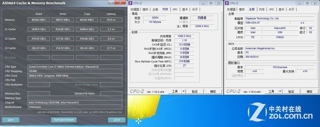 ddr4內存,ddr4