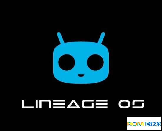 LineageOS,LineageOS上線,CyanogenMod