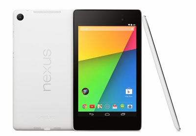 Nexus 7