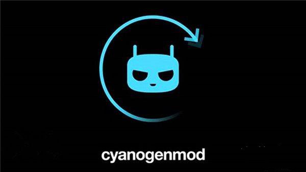 CyanogenMod