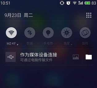 魅族mx4 pro