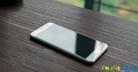 VIVO X7