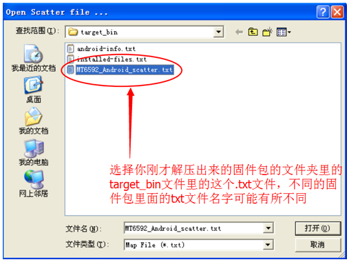 聯想A8,線刷,聯想A8刷機,聯想A8教程