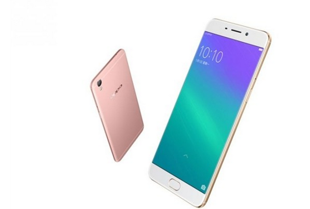 OPPO R9,OPPO R9教程,APP無法安裝