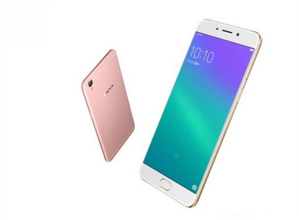 OPPO R9,OPPO R9教程,OPPO R9待機延長