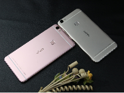 VIVO, VIVO X6Plus,長截屏,教程,超級截屏