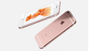 iPhone6sPlus,通話背景設置,聯系人,個性化