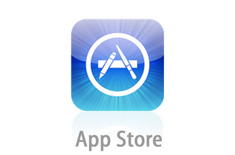 蘋果,App store無法連接,rom之家,rom下載之家,刷機包rom