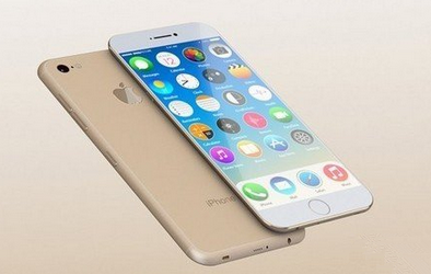 蘋果,iphone7s plus,iphone7s plus鈴聲,iphone7s plus好不好