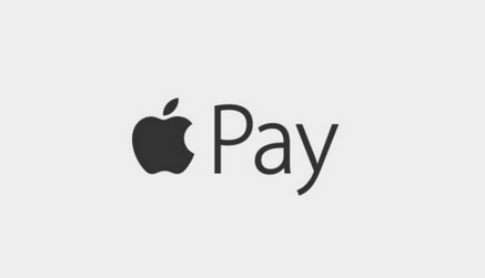 蘋果支付,rom之家,rom下載之家,Apple Pay使用,Apple Pay密碼鎖定