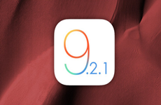 蘋果,ios9.2.1,ios9.2,ios9.2對比ios9.2.1,rom之家,rom下載之家