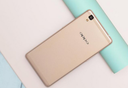 OPPO,OPPO R7S,OPPO R7S工程模式,OPPO R7S刷機包rom