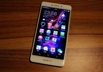 OPPO,OPPO R7S,OPPO R7S未知來源,OPPO R7S刷機包rom