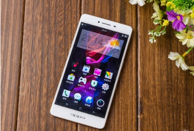 OPPO,OPPO R7S,OPPO R7S鎖屏時間,OPPO R7S刷機包rom