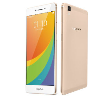 OPPO,OPPO R7s,OPPO R7s來電轉接,OPPO R7s刷機包rom