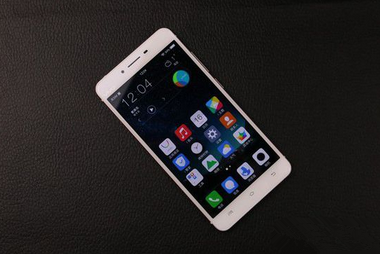 步步高VIVO,vivo X6 Plus,vivo X6 Plus好不好,vivo X6刷機包rom