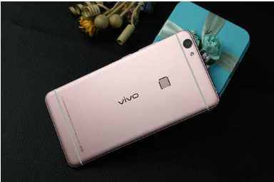 步步高VIVO,vivo X6 Plus,vivo X6 Plus好不好,vivo X6刷機包rom