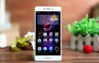 OPPO,OPPO R7s,OPPO R7s應用升級,OPPO R7s刷機包rom