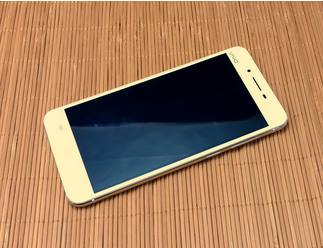 步步高VIVO,vivo X6Plus,vivo X6Plus截圖,vivo X6刷機包rom