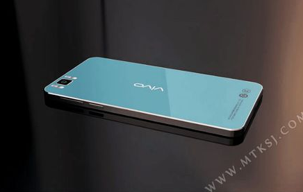 步步高VIVO,vivo X6Plus,vivo X6Plus個性簽名,vivo X6刷機包rom