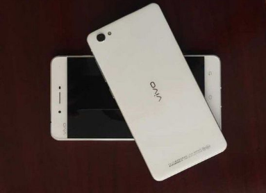 步步高VIVO,vivo X6Plus,vivo X6Plus工程模式,vivo X6刷機包rom