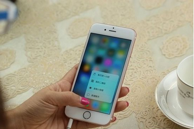 蘋果,iPhone 6s,iPhone 6s系統語言切換,iPhone 6s好不好