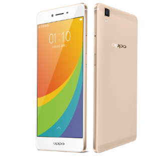 OPPO,OPPO R7s,OPPO R7s程序加密,OPPO R7s刷機包rom