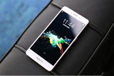 OPPO R7S,OPPO R7S全景模式,OPPO R7S刷機包rom下載