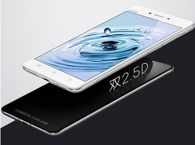 步步高vivo,vivo X5Pro,vivo X5Pro後台進程限制,vivo X5Pro好不好