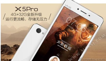 步步高VIVO,vivo X5Pro,vivo X5Pro智能切換,vivo X5Pro好不好