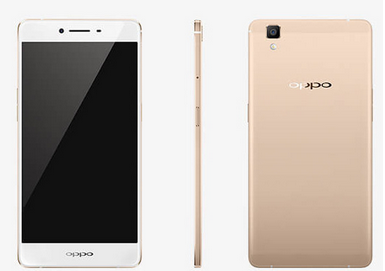 OPPO,OPPO R7s,OPPO R7s開發者選項,OPPO R7s刷機包rom