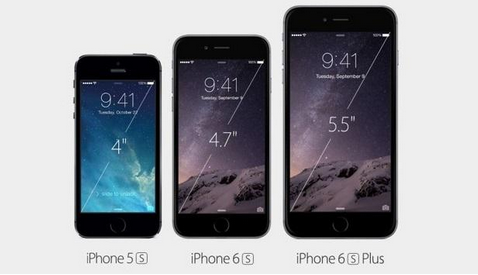 蘋果,iPhone雙卡雙待,iPhone好不好,iPhone怎麼樣