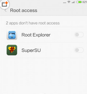 小米,MIUI 7,MIUI 7開發版root,MIUI 7好不好,rom下載之家