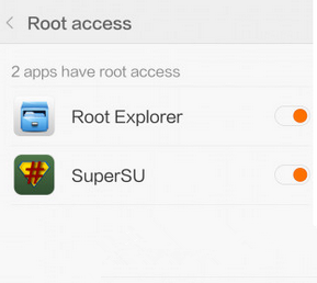 小米,MIUI 7,MIUI 7開發版root,MIUI 7好不好,rom下載之家