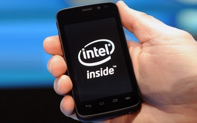 Intel手機兼容性,Intel手機,rom下載之家,刷機包rom,刷機包下載