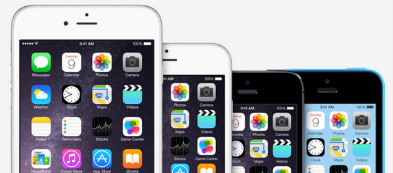 iPhone 6s,iPhone 6s好不好,iPhone 6s怎麼樣,iPhone 6s功能